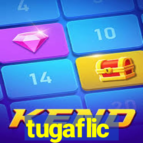 tugaflic