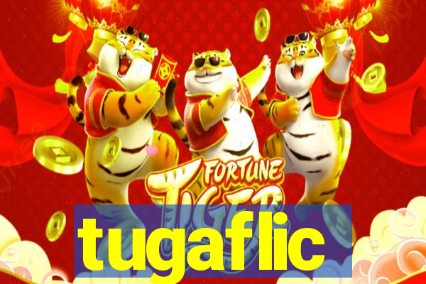 tugaflic