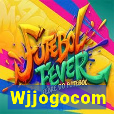 Wjjogocom