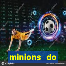 minions do corinthians zuando o palmeiras