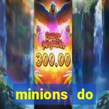 minions do corinthians zuando o palmeiras