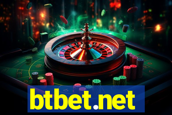 btbet.net