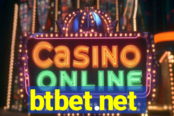 btbet.net