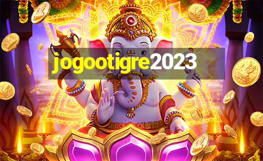 jogootigre2023