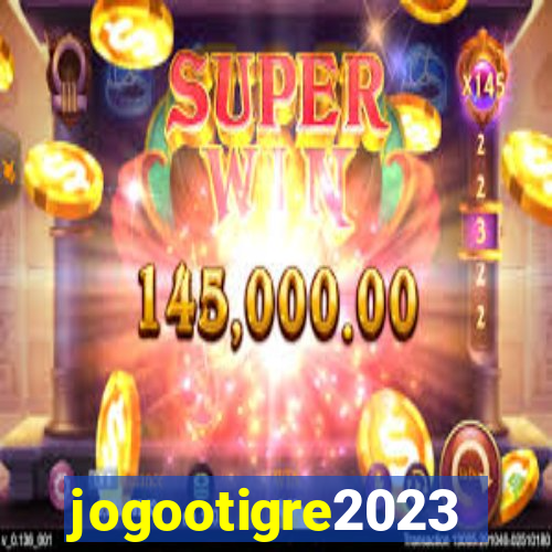 jogootigre2023