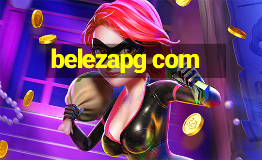 belezapg com