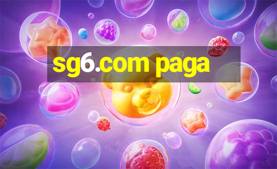 sg6.com paga