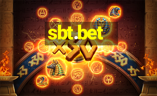 sbt.bet