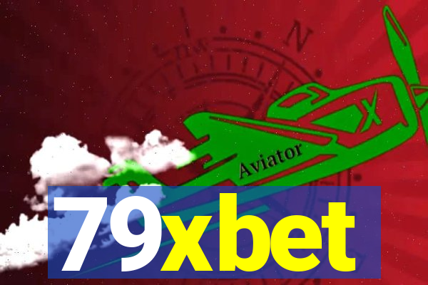 79xbet