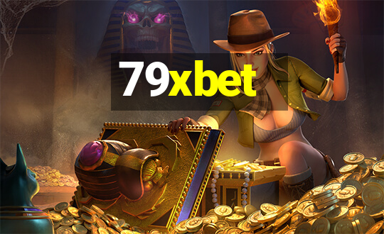 79xbet