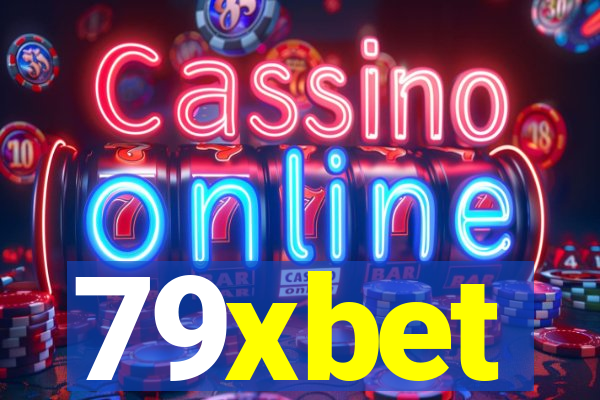 79xbet