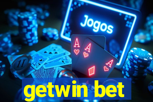 getwin bet