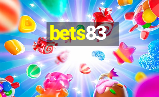 bets83