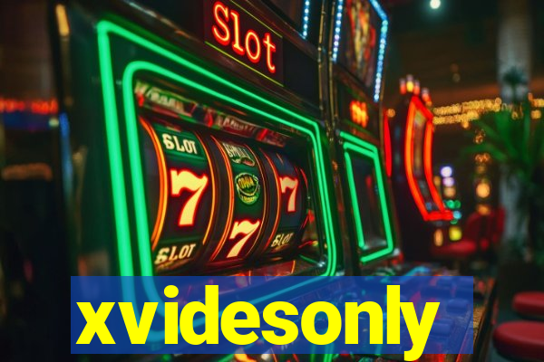 xvidesonly