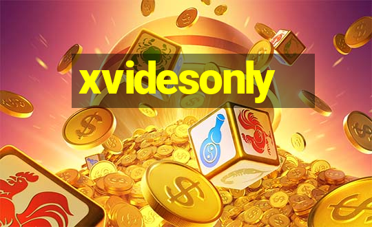 xvidesonly