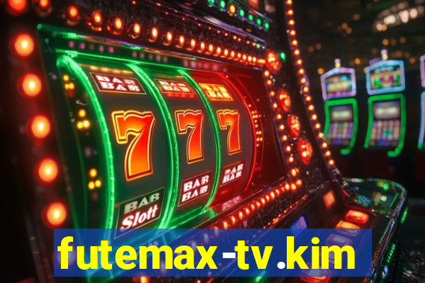 futemax-tv.kim