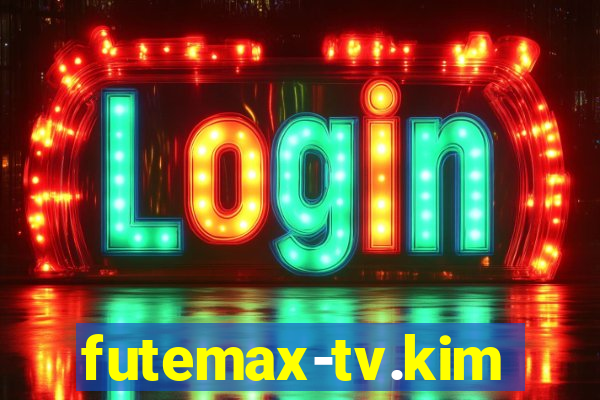 futemax-tv.kim