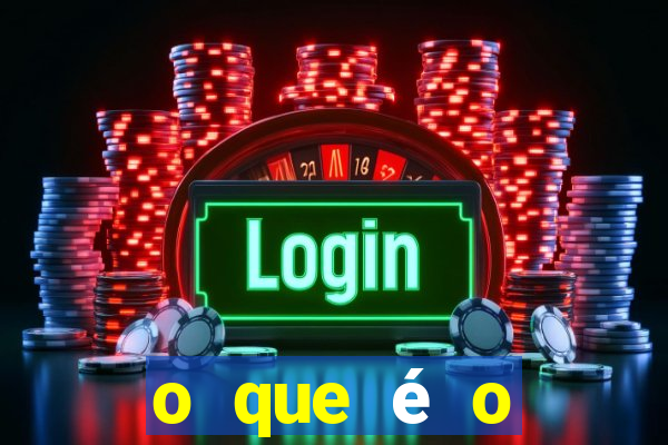 o que é o fortune tiger