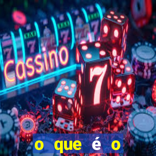 o que é o fortune tiger