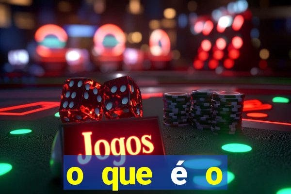 o que é o fortune tiger