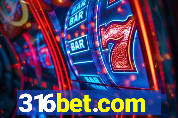 316bet.com