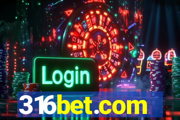 316bet.com