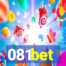 081bet