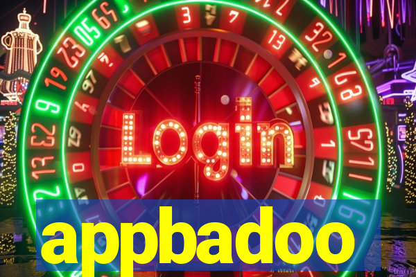 appbadoo