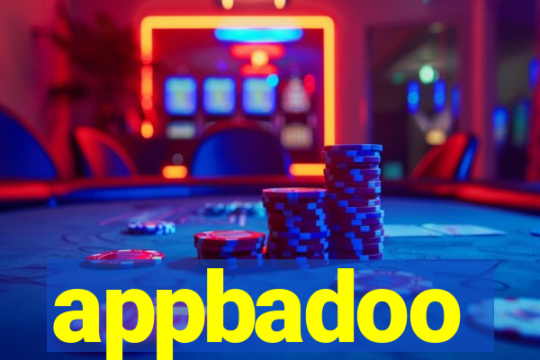 appbadoo