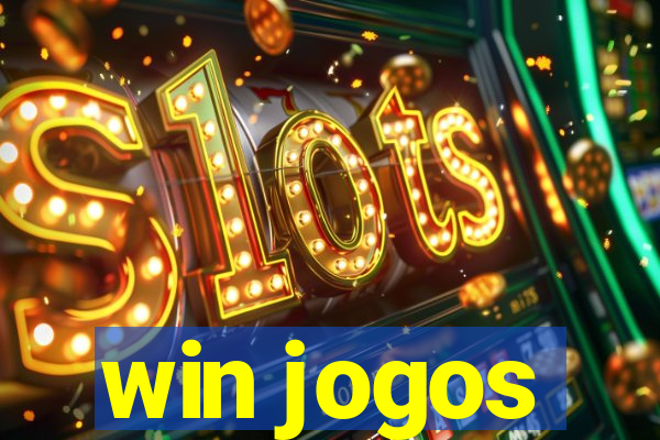 win jogos