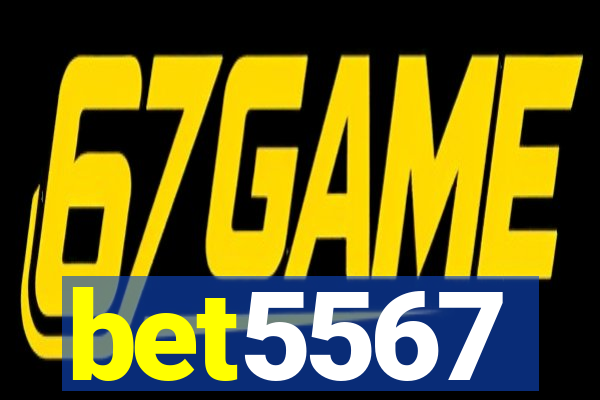 bet5567