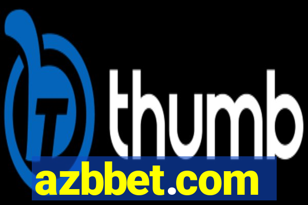 azbbet.com