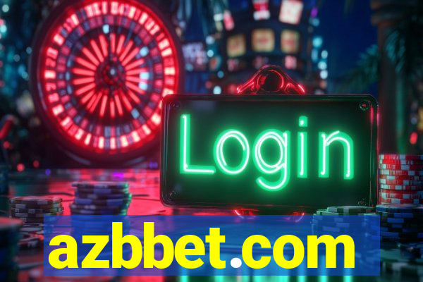 azbbet.com