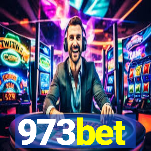 973bet