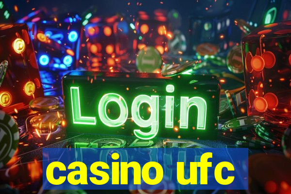 casino ufc