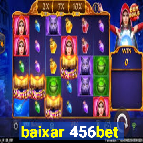 baixar 456bet