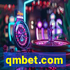 qmbet.com