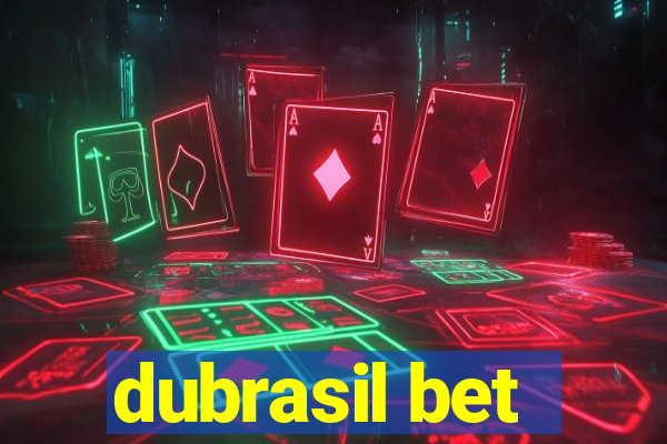 dubrasil bet