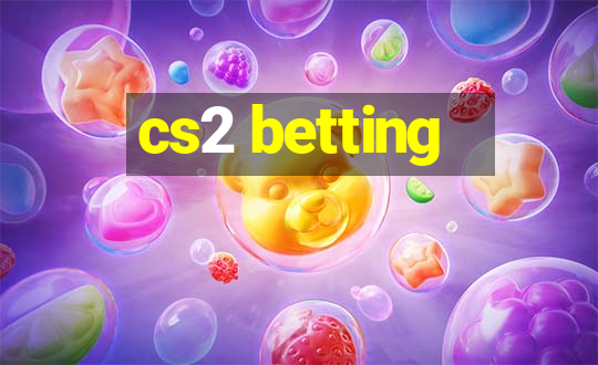 cs2 betting