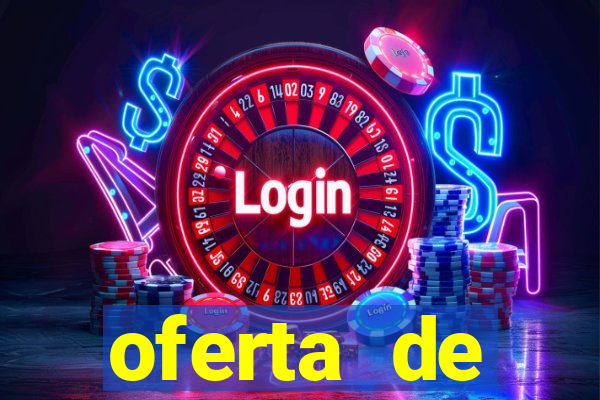 oferta de boas-vindas partypoker