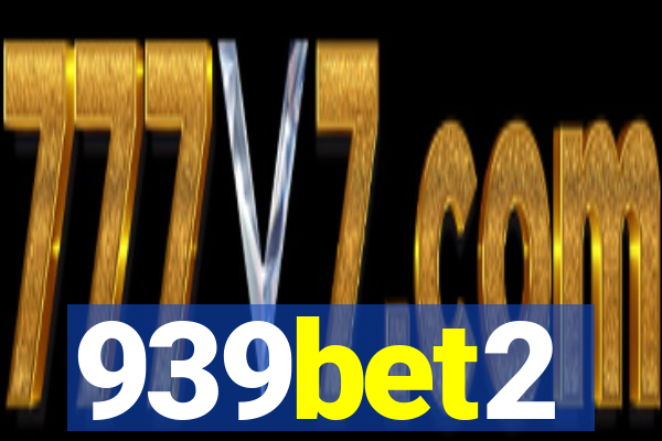 939bet2