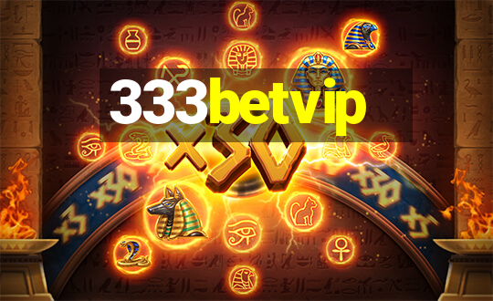 333betvip