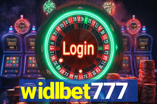 widlbet777