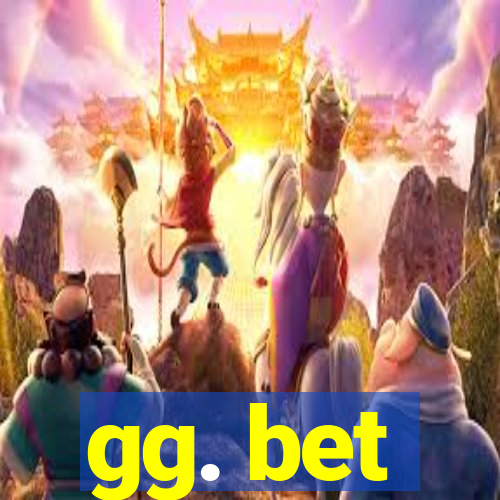 gg. bet