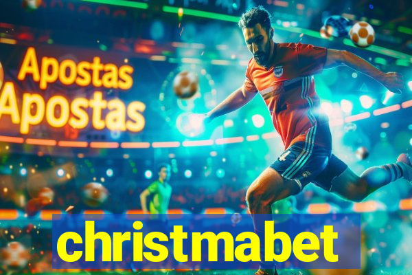 christmabet