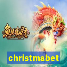 christmabet