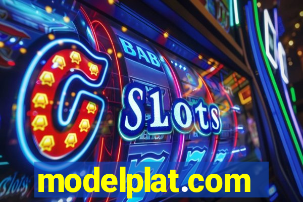 modelplat.com