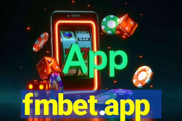 fmbet.app