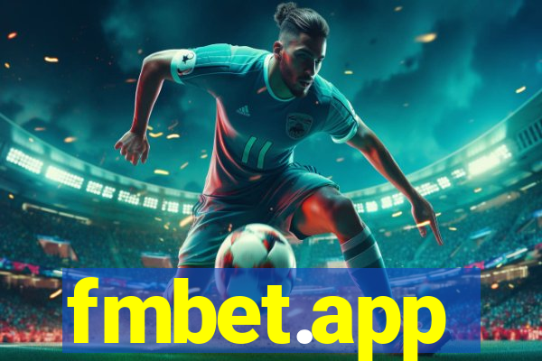 fmbet.app