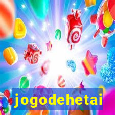 jogodehetai